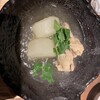 肉や しるし - 