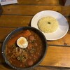 スープカレー専門店 シャララ