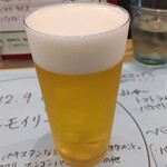 カフェ アチャ - 