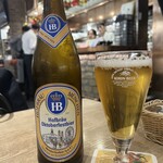 世界のビール博物館 - 