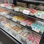 ココマカロン - 