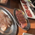 Yakiniku Shokudou Kokoro - 