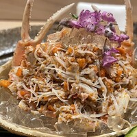 鮨 まるふく - 