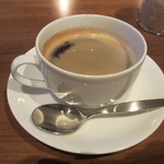 ARBOL - コーヒー