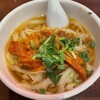 刀削麺・火鍋・西安料理 XI’AN 有楽町店