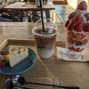 サンシャインピクニックデイズ - 料理写真: