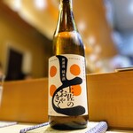 鮨 海宇 - 土佐のおきゃく