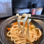 串焼き BUBU-TON - 結ばれてるよー