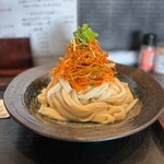 串焼き BUBU-TON - みたいだよー