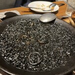 ブリランテタヴォラ Dai - 