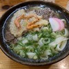 葉隠うどん