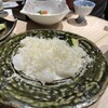 魚鬨 勝どき店