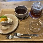 あめつちまにまに - 