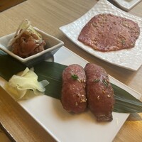 最飛びヒレ家 馬喰一代 名古屋EAST - 