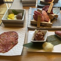 最飛びヒレ家 馬喰一代 名古屋EAST - 