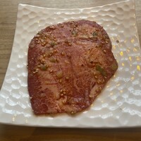 最飛びヒレ家 馬喰一代 名古屋EAST - 