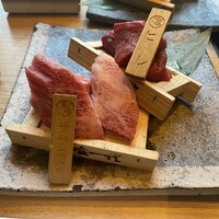 最飛びヒレ家 馬喰一代 名古屋EAST - 