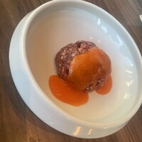 焼肉うしごろ 新宿三丁目店 - 