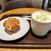 スターバックスコーヒー ザ・モール仙台長町本館店
