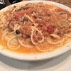 ホームズパスタ 渋谷店