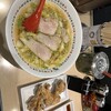 どうとんぼり 神座 心斎橋長堀店