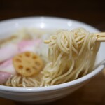 NIBOSHI MANIA - 