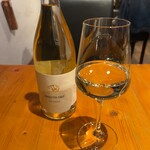 トラットリア ダイ パエサーニ - 