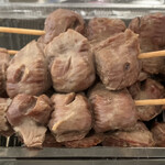 KITAZONO CHICKEN - 