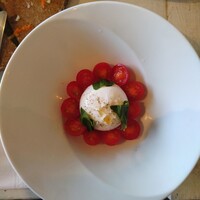 アモーレ 木屋町 - 