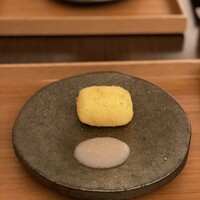 日本料理 晴山 - 