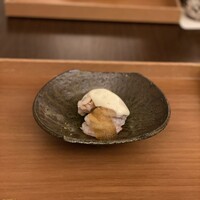 日本料理 晴山 - 