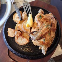 アモーレ 木屋町 - 