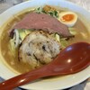 Ramen Ristorante 田所商店 premium