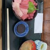 ふじやす食堂