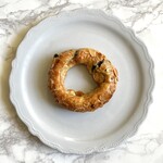 ココフラン - 料理写真: