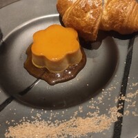 東京焼肉いのうえ 銀座店 - 