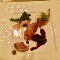 Ristorante YAMANOE - 