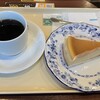 ドトールコーヒーショップ - 