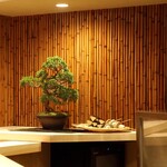 おみ乃 椿 - 内観