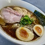 ほのぼんヌードルズ - 