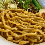 ほのぼんヌードルズ - 