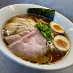 ほのぼんヌードルズ - 