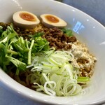 ほのぼんヌードルズ - 