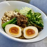 ほのぼんヌードルズ - 