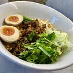 ほのぼんヌードルズ - 