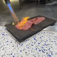 ニュー松坂 新宿店 - 