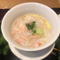 祇園 にし - 