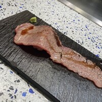 ニュー松坂 新宿店 - 