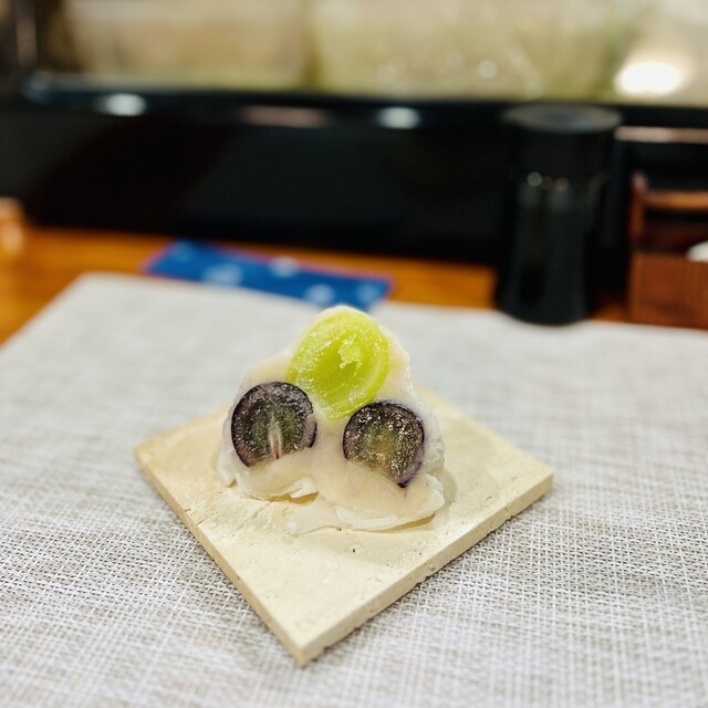 軒（ノキ） - 釧路（居酒屋）の写真