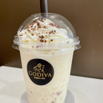 GODIVA - 